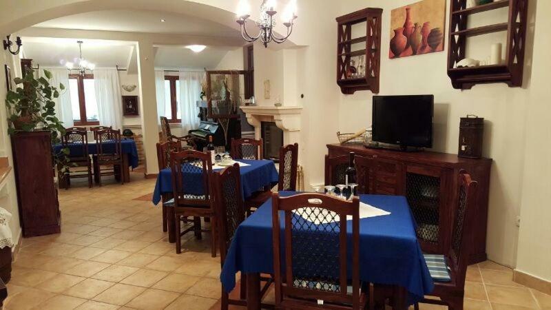 Apartmani Bilan Vodice Kültér fotó