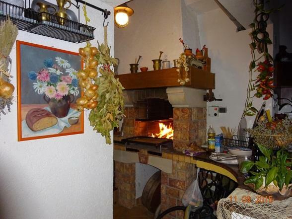 Apartmani Bilan Vodice Kültér fotó